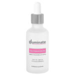 Illuminate Solution de Peeling Unifiante Anti-Taches AHA15% et BHA 2% - 30ml