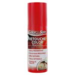 Les 3 Chênes Color et Soin Spray Retouche Color Instantané Racines - 75ml - Blond Clair
