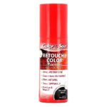 Les 3 Chênes Color et Soin Spray Retouche Color Instantané Racines - 75ml - Noir