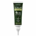 Luxéol Croissance Sérum 6cm en 3 Mois - 50ml