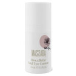 Massada Biocellulaire Contour des Yeux Total - 15ml