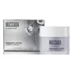 Massada Crème Complexe Liftante Energétique - 50ml