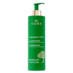 Nuxe Nuxuriance Ultra Lait Corps Fermeté - 400ml