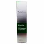 Puriaderm Acnilia Mousse Dermo-Nettoyante - 200ml