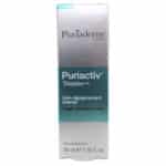 Puriaderm Puriactiv Trioplex LME Soin Dépigmentant Intensif - 30ml
