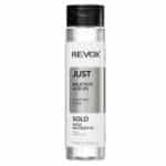 Revox Just Acide Salicylique 2% Tonique Clarifiant - 250ml