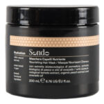 Sendo Masque Nourrissant Cheveux - 200ml