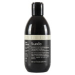 Sendo Après-Shampoing Disciplinant - 250ml