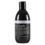 Sendo Après-Shampoing Restructurant - 250ml