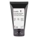Sendo Crème Mains Nourrissante - 75ml
