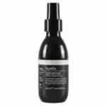 Sendo Cristaux Liquides Cheveux - 100ml