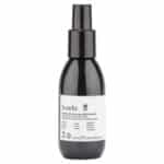 Sendo Déodorant Spray Peau Sensible - 100ml
