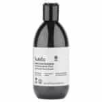 Sendo Lait Corps Nourrissant - 250ml