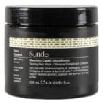 Sendo Masque Disciplinant Cheveux - 200ml