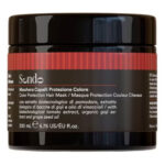 Sendo Masque Protection Couleur Cheveux - 200ml