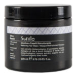 Sendo Masque Restructurant Cheveux - 200ml