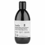Sendo Nettoyant Délicat Mains et Corps - 250ml