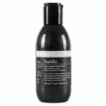 Sendo Sérum Modelant Cheveux - 150ml