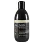 Sendo Shampoing Disciplinant - 250ml
