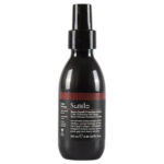Sendo Spay Cheveux Protection Couleur - 100ml