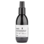 Sendo Spray Purifiant Assainissant Mains et Tissus - 150ml