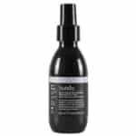 Sendo Spray Restructurant Cheveux - 100ml