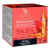 Armonia Anti-Vieillissement Phytorétinol Fermeté et Elasticité Ampoules - 10x2ml