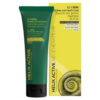 Armonia Helix Active CC Crème Correctrice Couvre les Pores, Hydrate et Unifie Spf15 - 40ml