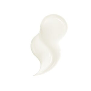 Avene Vitamin Activ Cg Serum Correcteur Eclat 30ml 5