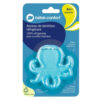 Bébé-Confort Anneau De Dentition Réfrigérant Bleu 4mois+ - 1u