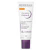 Bioderma Cicabio Crème+ Soin Utra-Réparateur Apaisant Spf50+ - 40ml