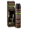 Biokap Nutricolor Delicato Spray Retouche Racines - 75ml - Chatain Foncé
