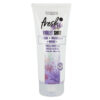 Biokera Fresh Violet Shot Masque Tons et Brillance - 200ml