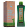 Biokera Shampoing Miel Scalp Care - 1L