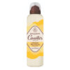 Cavaillès L'Original Mousse de Douche Fleur de Lavande Protège et Adoucit - 200ml