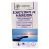Complemax Bisglycinate de Magnésium Détente et Relaxation Musculaire - 60 Gélules