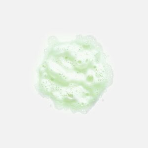D Biotic Sebiotic Mousse Purifiante Nettoyante 150ml 4
