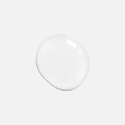 D Biotic Sebiotic Serum Ai 50ml 2