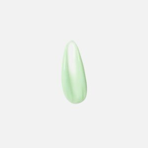D Biotic Sebiotic Soin Protecteur Gelee 50ml 3