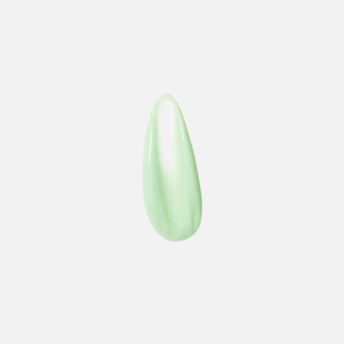 D Biotic Sebiotic Soin Protecteur Gelee 50ml 3