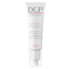 DCP Koproz Crème Solaire Peau Sensible et Rougeurs Spf50+ - 50ml
