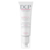 DCP Koproz Crème Solaire Peau Sensible et Rougeurs Spf50+ - 50ml