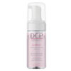DCP Koproz Mousse Nettoyante Multi-Action - 150ml