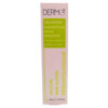 DermoZ Solution Antiseptique Nettoie et Désinfecte - 150ml