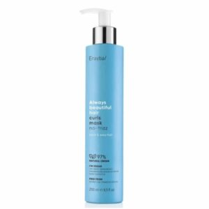 Erayba Abh Boucles Curls Masque No Frizz 250ml