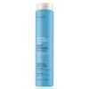 Erayba ABH Boucles/Curls Shampoing No-Frizz - 250ml