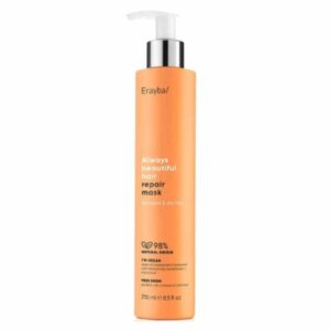 Erayba Abh Repair Masque Reparateur 250ml