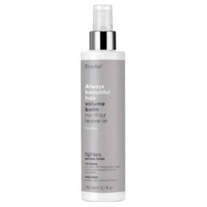 Erayba Abh Volume Baume No Frizz Leave In 150ml