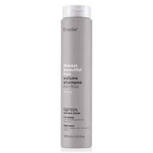 Erayba Abh Volume Shampoing No Frizz 250ml