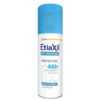 Etiaxil Anti-Transpirant Spray Déodorant Protection Anti-Odeurs Peau Sensible Pieds 48h - 100ml